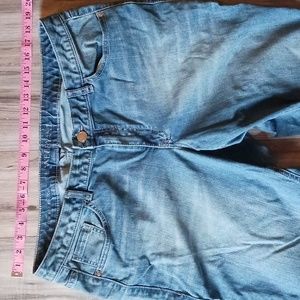 Lane Bryant Woman's Jeans sz 18/20w